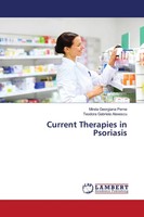 Mirela Georgiana Perne (U. A.) | Current Therapies In Psoriasis | Taschenbuch
