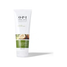OPI Pro Spa - Soothing Moisture Mask 8oz