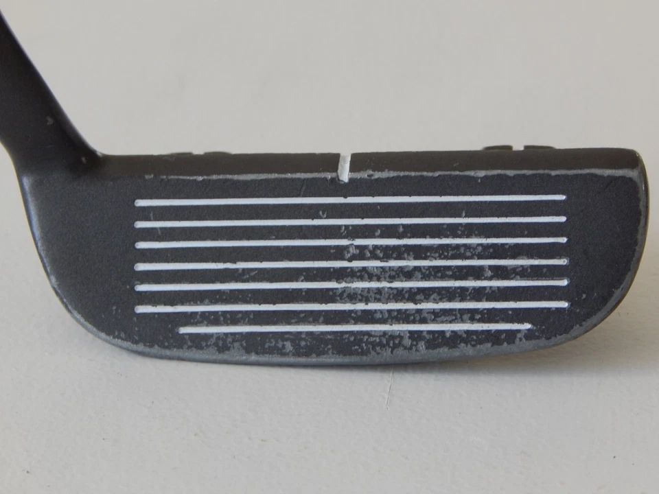 Ray Cook Classic Plus Chipper - LH - Image 2 of 4