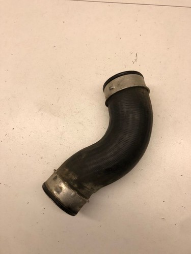 Volkswagen PASSAT B6 2008 103kW Schlauch / Leitung Ladeluftkühler DRA81485