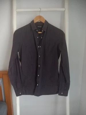 Chemise The Kooples - Photo 1/4