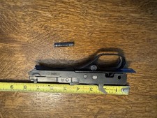 Winchester 1400 Mkii 12 Ga Trigger Group With Pins 9333