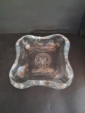     VTG Signed  U.S. House of Representatives...