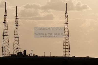 ARTEMIS II SLS ROCKET AND ORION AT LAUNCH PAD 39B KENNEDY SPA 4X6 POSTCARD PHOTO