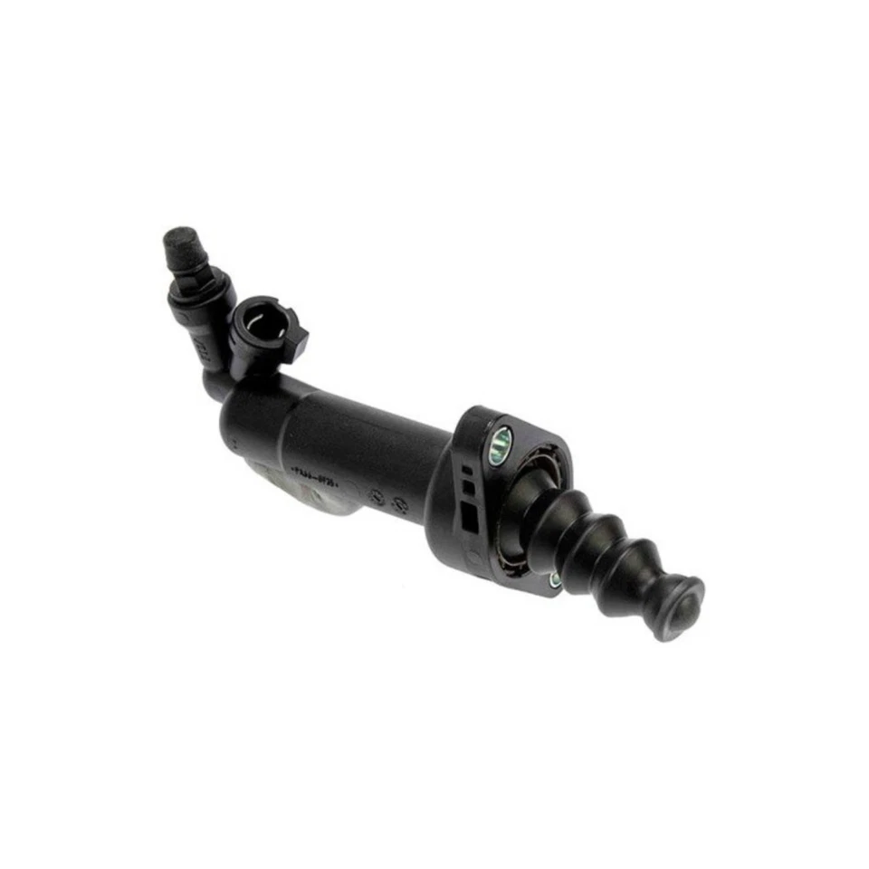 For Volkswagen Beetle Cabrio/Golf City/Passat 2010 Clutch Slave Cylinder | Black - Image 2 of 4
