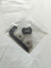 Black Diamond Hydra Ice Tool Axe Pick Weights New