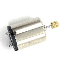 Durable Mirror Box Reflector Panel Motor For Canon EOS 5D Mark IV 5D4 Camera p