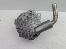 A6112300165 BRAKE DEPRESSOR / VACUUM PUMP / LUK / 373984 FOR MERCEDES-BENZ