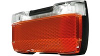 Herrmans Led-RüCklicht H-Trace E
