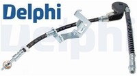 Delphi LH6870 Bremsschlauch FüR Citroen FüR Peugeot
