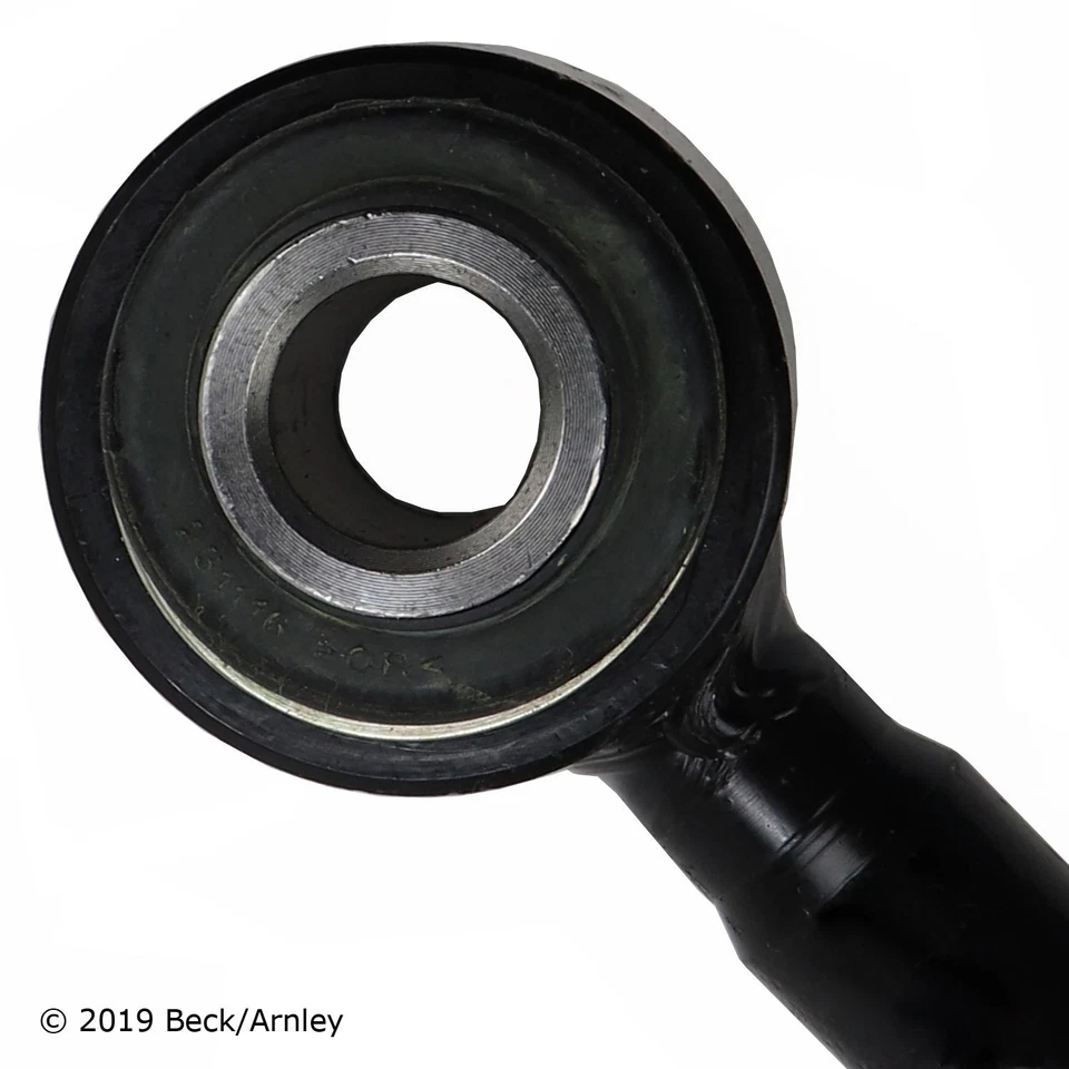 Brazo de control Beck Arnley 102-6914 para 05-12 Lexus Toyota Avalon Es350 Foto 3 de 4
