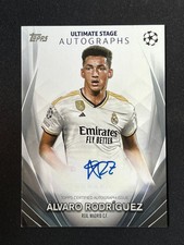 2023-24 Topps UEFA Club Competitions Soccer Checklist Guide in-content 8