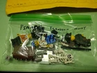 LEGO Studios: Pirates Treasure Hunt (1411-1)