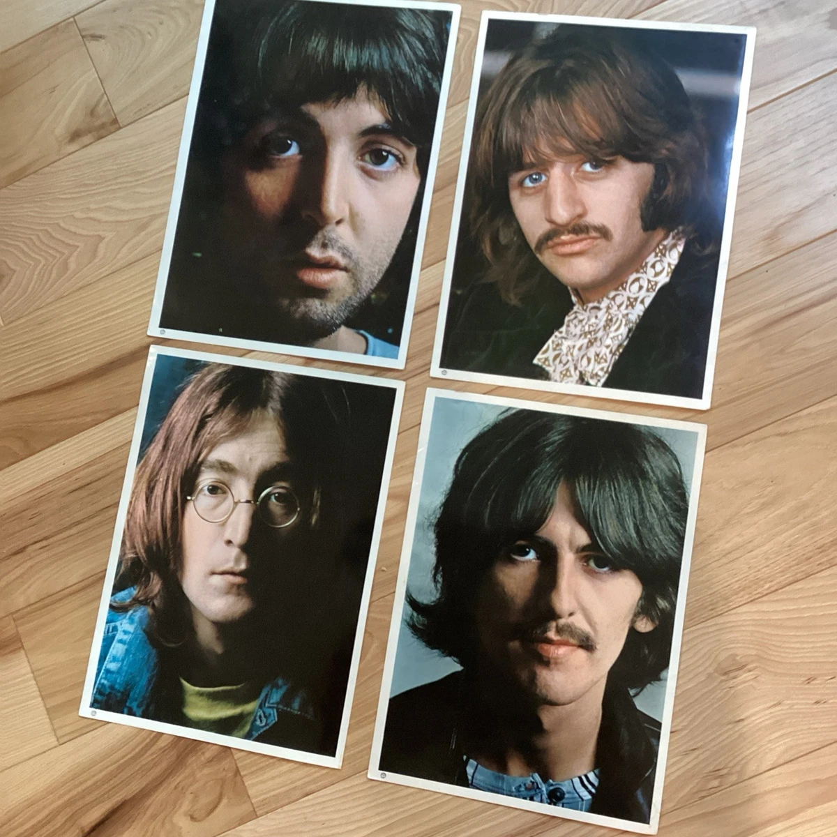 Original Beatles Photos for sale | eBay