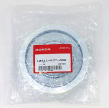 Poulies diverses Honda INTEGRA