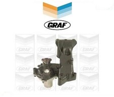 Pompe à eau Fiat DUCATO