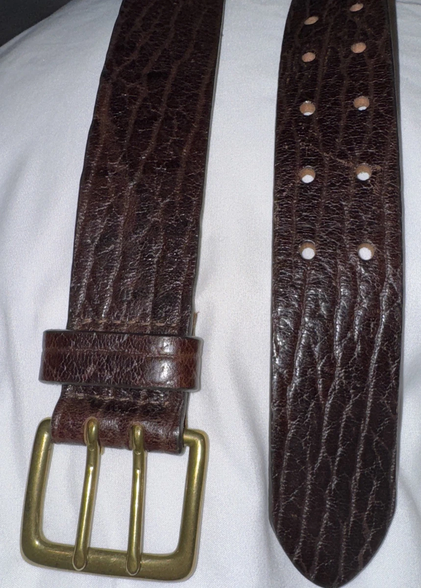 Express Wide Belts for Women for sale | eBay display picture 3