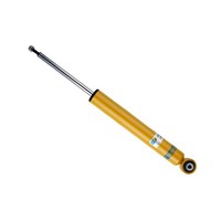 Bilstein SportstoßDäMpfer B6 24-306669 Hinterachse FüR Toyota Avensis