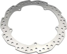Brake Disc Front Honda NC700 NC750 CTX700 NC750C NC750S NC750X