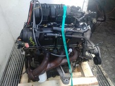 2006 Ford Mustang 4.0l V6 Engine Complete Assembly Oem 153k Miles Rwd Red 2006 Ford Mustang 4.0l V6 Engine Complete Assembly Oem 153k Miles Rwd Red