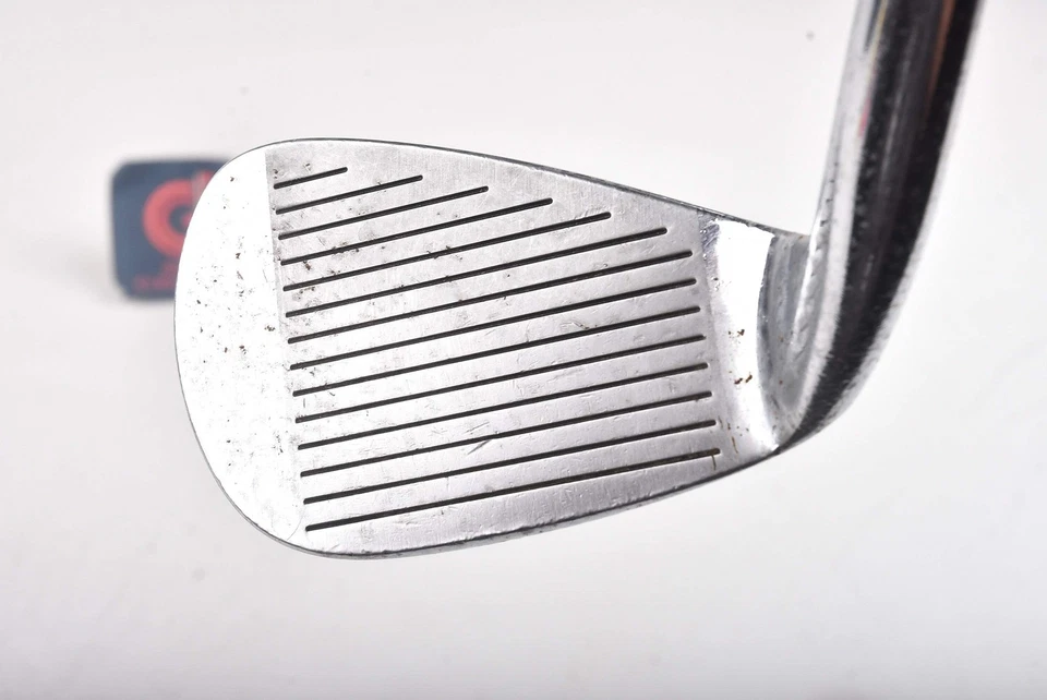 Yonex A.D.X Tour #9 Iron / Regular Flex Yonex A.D.X LTB 600 Shaft - Image 2 of 4