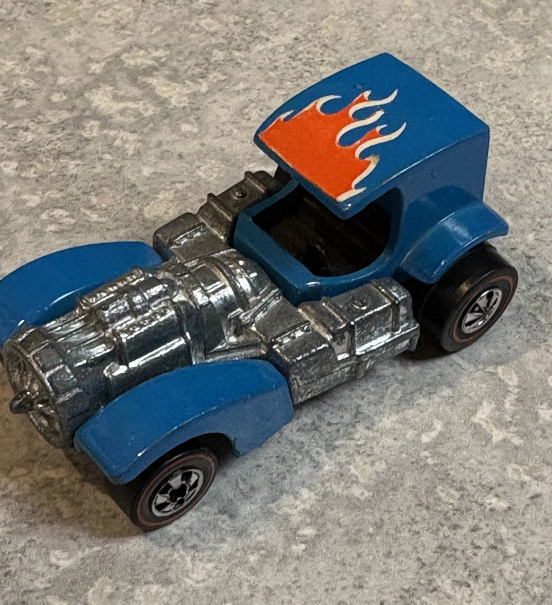 hot wheels superfine turbine products for sale | eBay