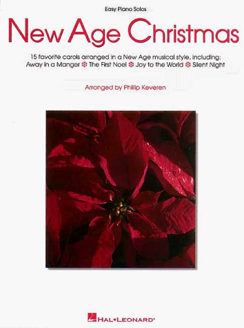 New Age Weihnachten