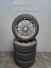 BMW 3ER G20 G21 4ER G22 2ER G42 U06 17 ZOLL WINTERR�DER