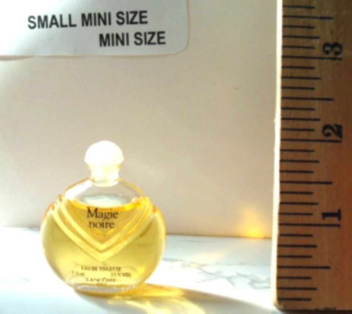 Magie Noire Discontinued Fragrances for Women for sale - eBay
