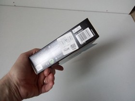 LEGO Dimensions Fun Pack 71227 The Simpsons Krusty Clown Bike [NEW]