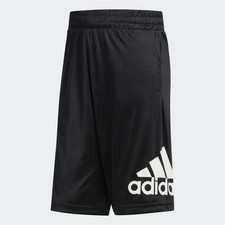 adidas crazylight shorts men's