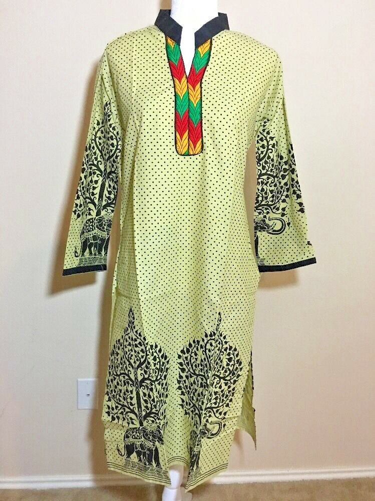 Picture 1 of 11