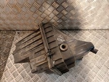 Filtre à air Volkswagen TRANSPORTER