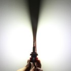 Foto 5 di 9