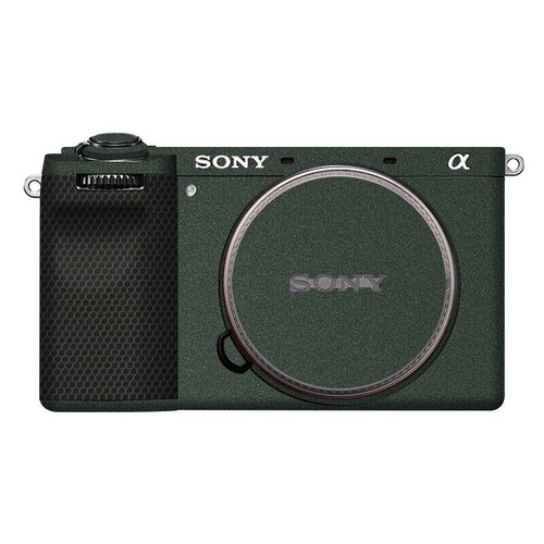 For Sony A6700 Alpha 6700 Decal Skin Vinyl Wrap Film Camera Protective Sticker - Picture 26 of 31