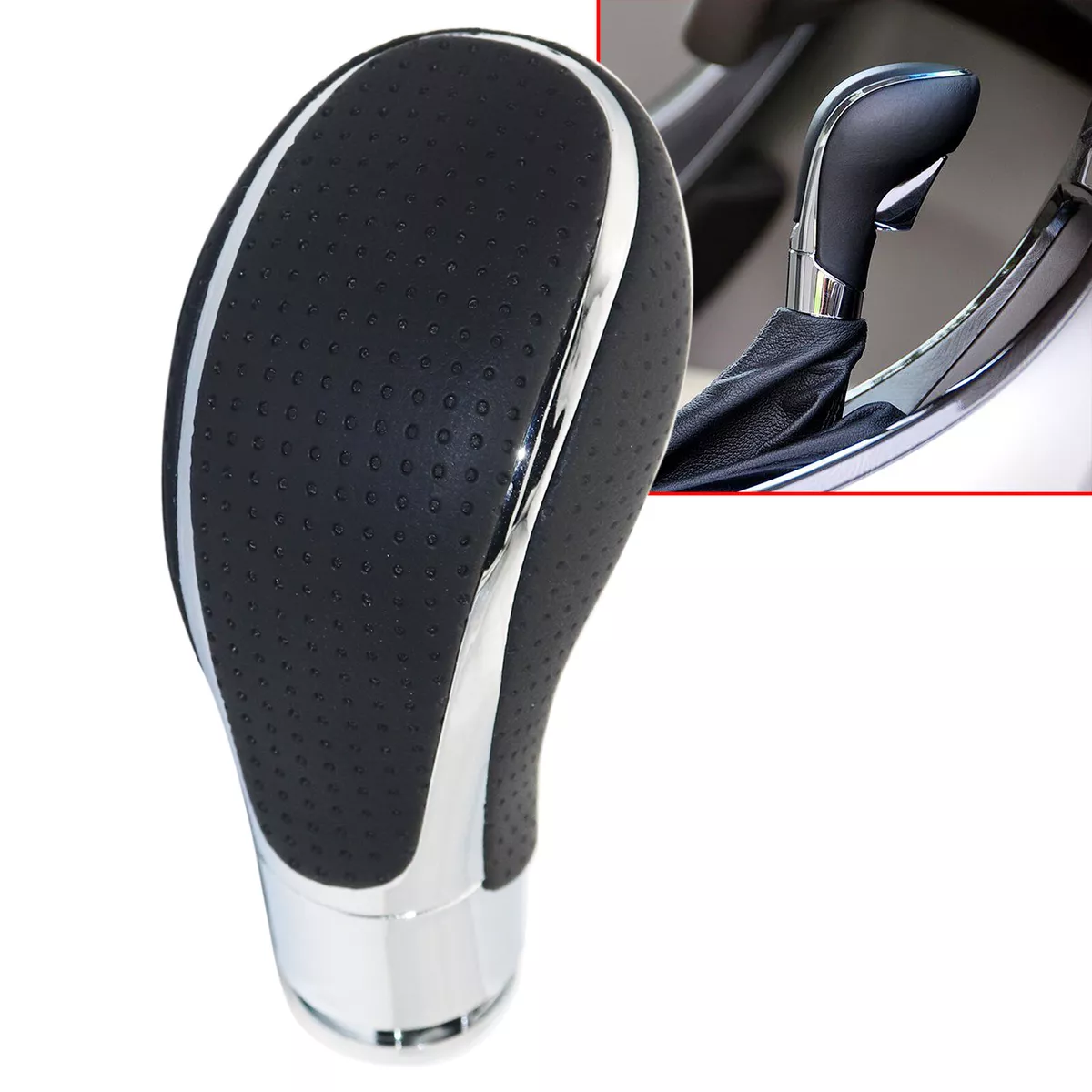Buick verano 2024 gear shift knob