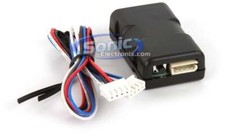 Directed XL202 RF to Data (RFTD) Interface fo...