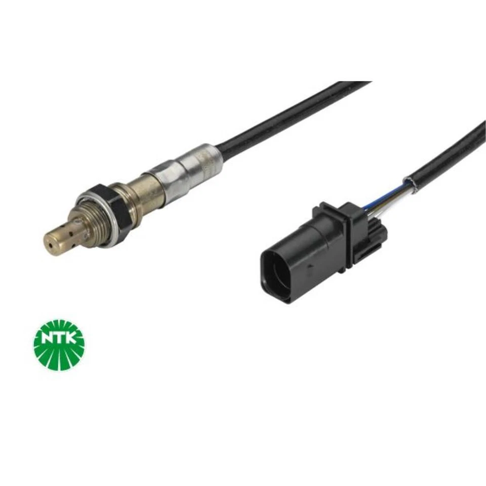 NGK Sonda Lambda Reguladora Compatible Para VW Passat Variant 2.0 TDI - Imagen 2 de 2