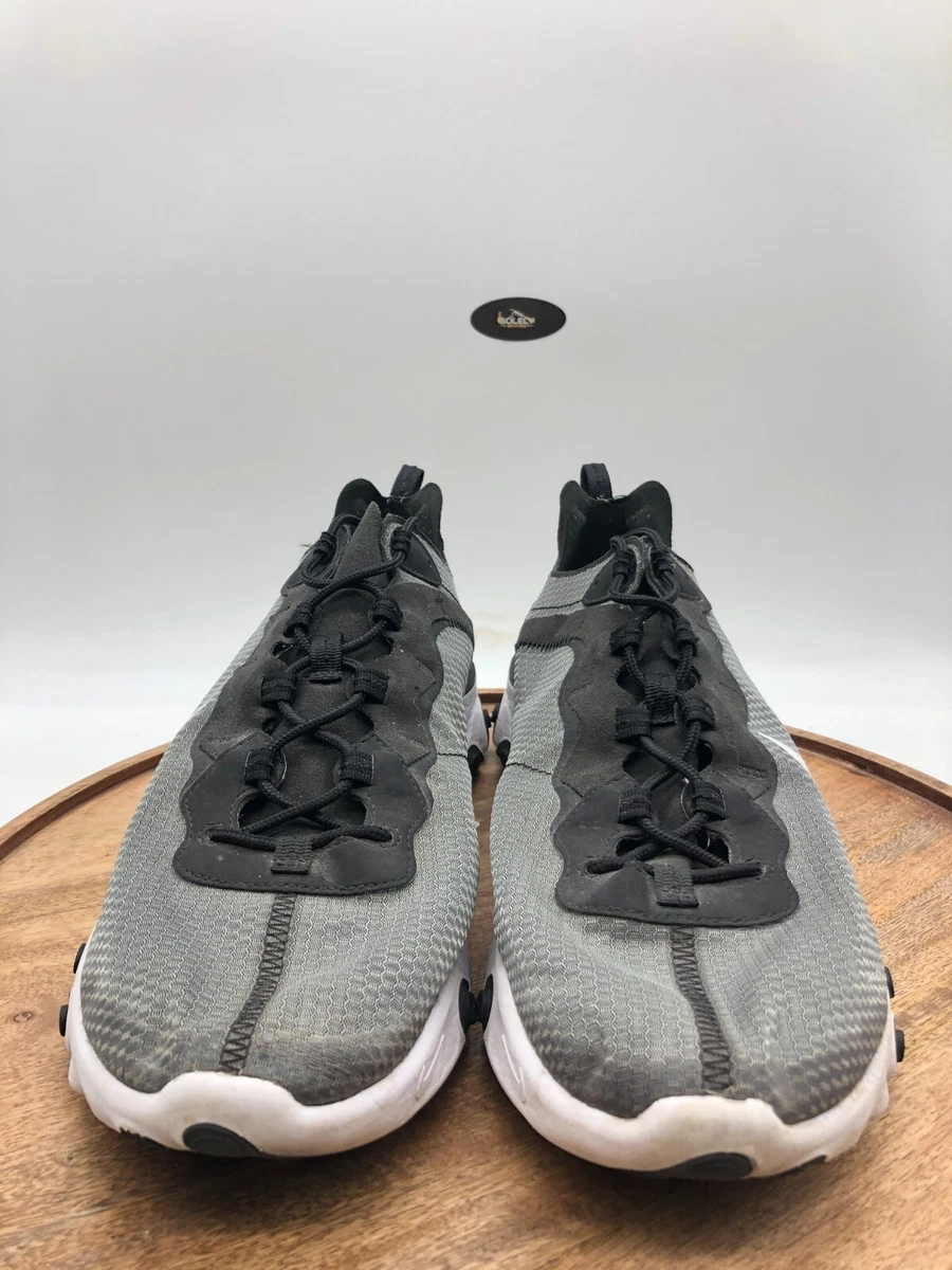 Size x nike react element clearance 55