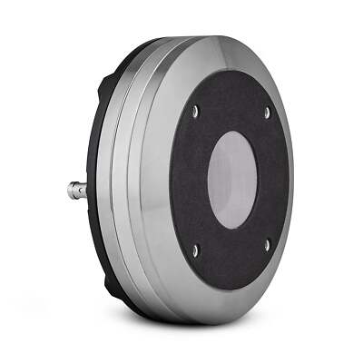 DS18 PRO-DN24PH.8 2'' Throat Bolt-On Compression Driver 500W With 4'' Phenolic VC