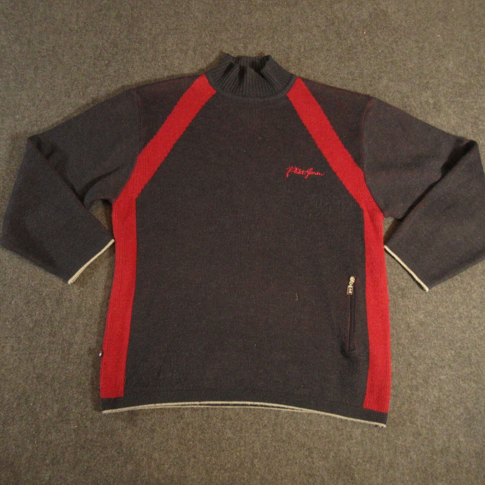 Picture 1 of 12