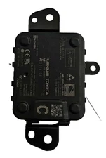 25 Corolla Radar Cruise Distance Sensor 88210-02100