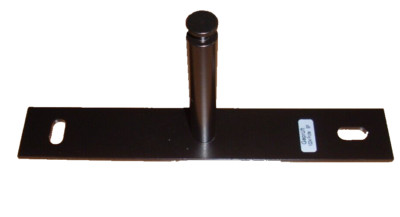 Wandmontageset für 1 Heizkreis Wandhalter Bosch WMS 1  67900470 Wandhalter