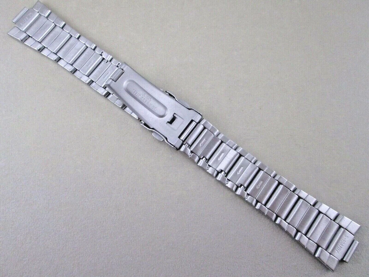 Casio efa 119bk top