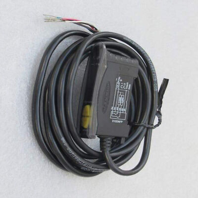 one used   D10DNFP Sensor D10DNFP  Fast Delivery #E2