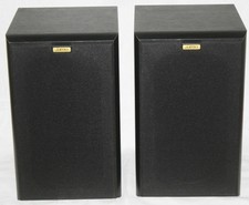jamo e800 speakers
