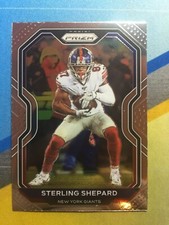 2020 Prizm Football - Pick Your Base Vets #1-300 - Buy More & Save