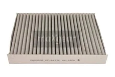 26-1209 Maxgear Filter, Cabin Air for Mercedes-Benz, Nissan, Renault