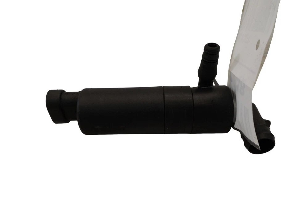 Cadillac SRX 2004-2009 bote de vapor usado OEM Foto 2 de 4