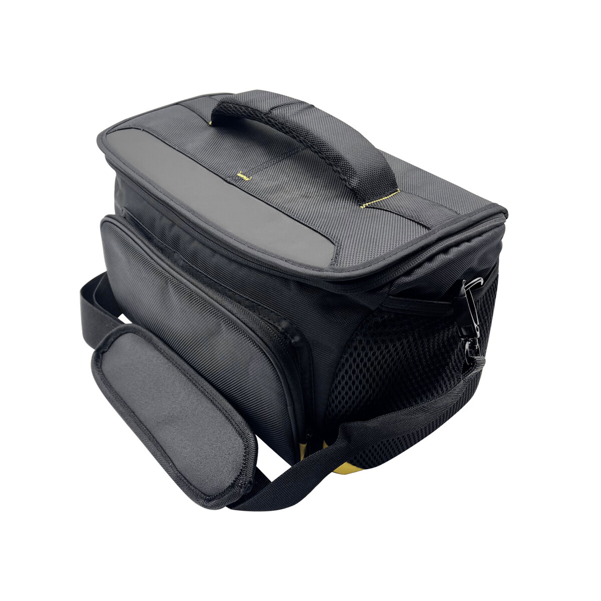 Surveyor Market Item for Sale